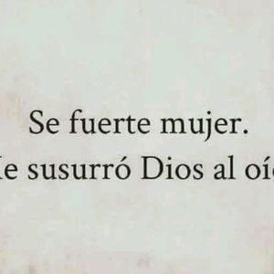 Meet your Posher, Rosario